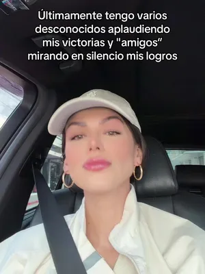 @SoyRapunzel
