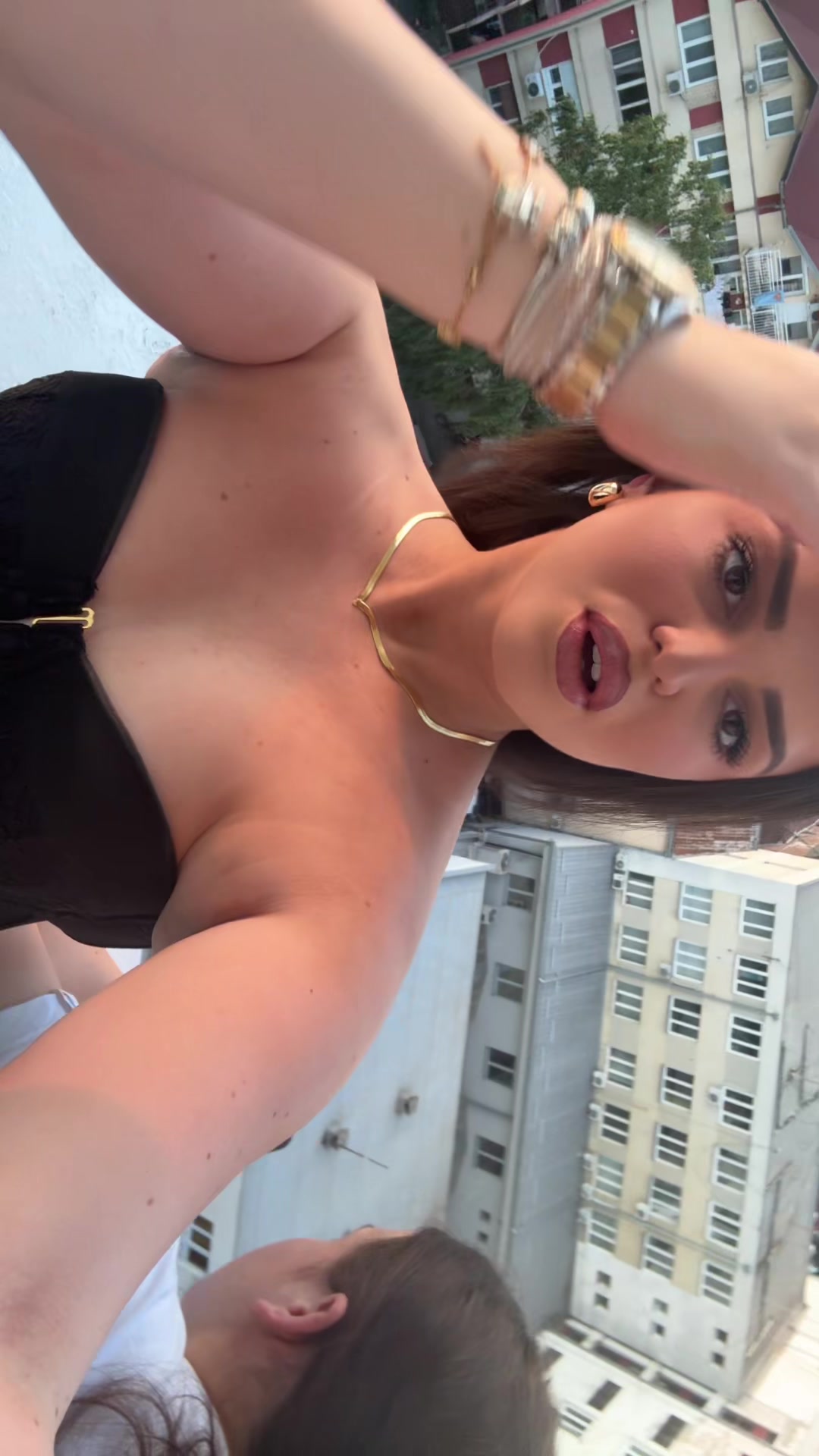 @maša
