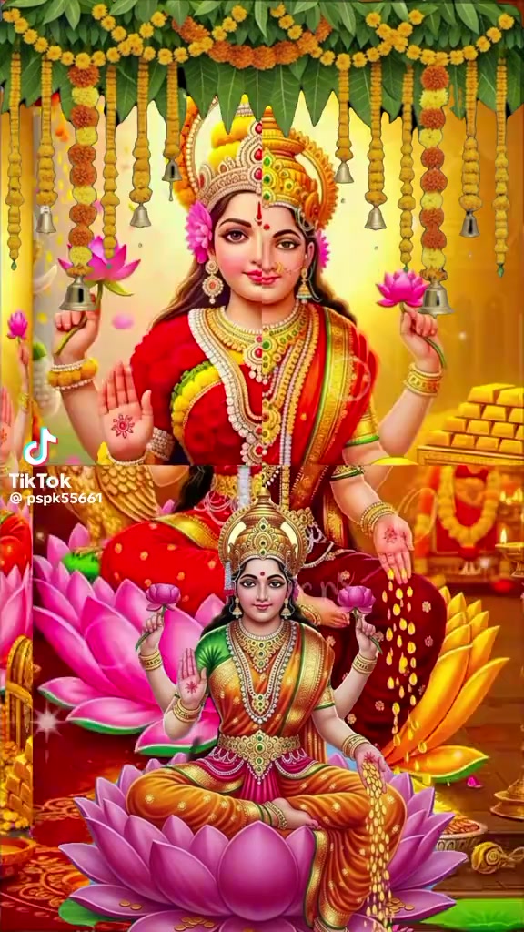 @వేణుగోపాలరెడ్డి