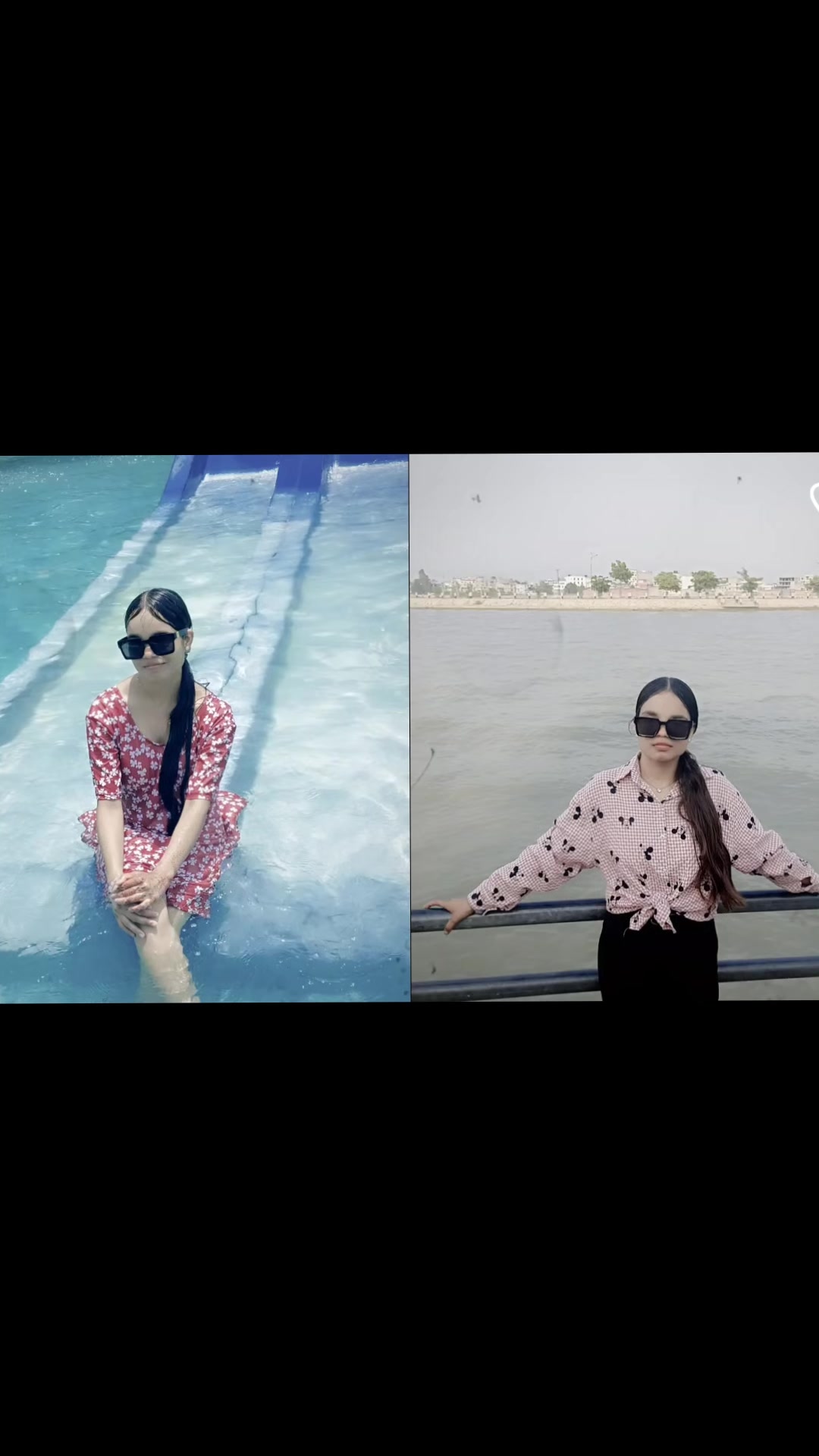 @๐ Queen๐๐๐บ