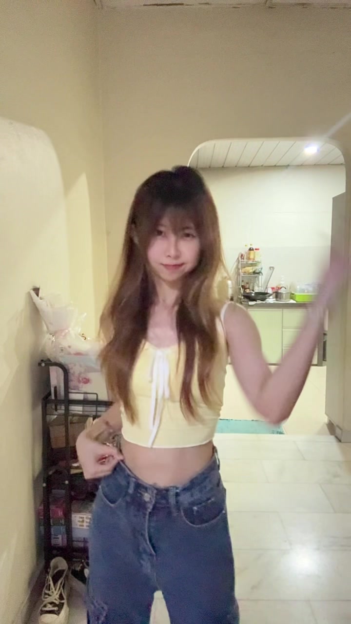 @是董小姐吖~