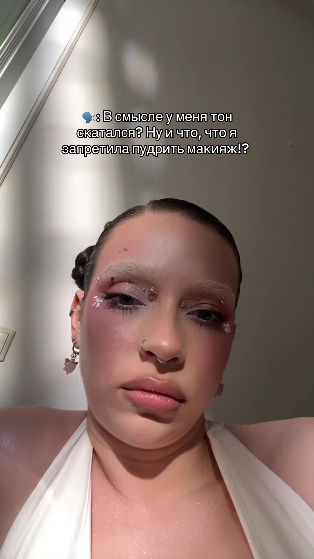 @potrubka_