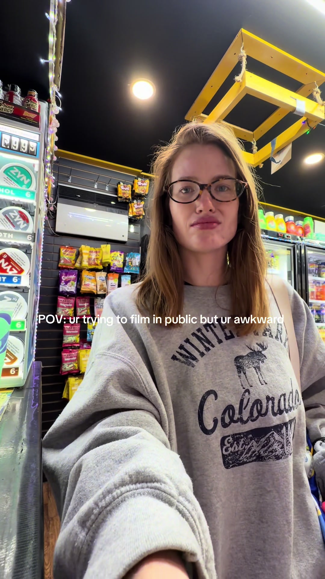 @carlii_fries