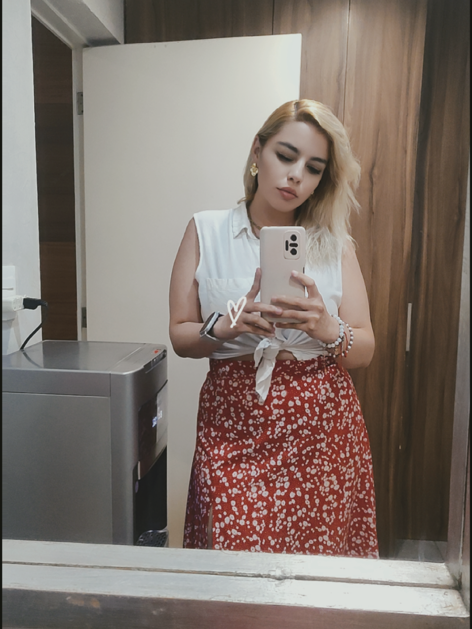 @Asyaded Massu Ayala
