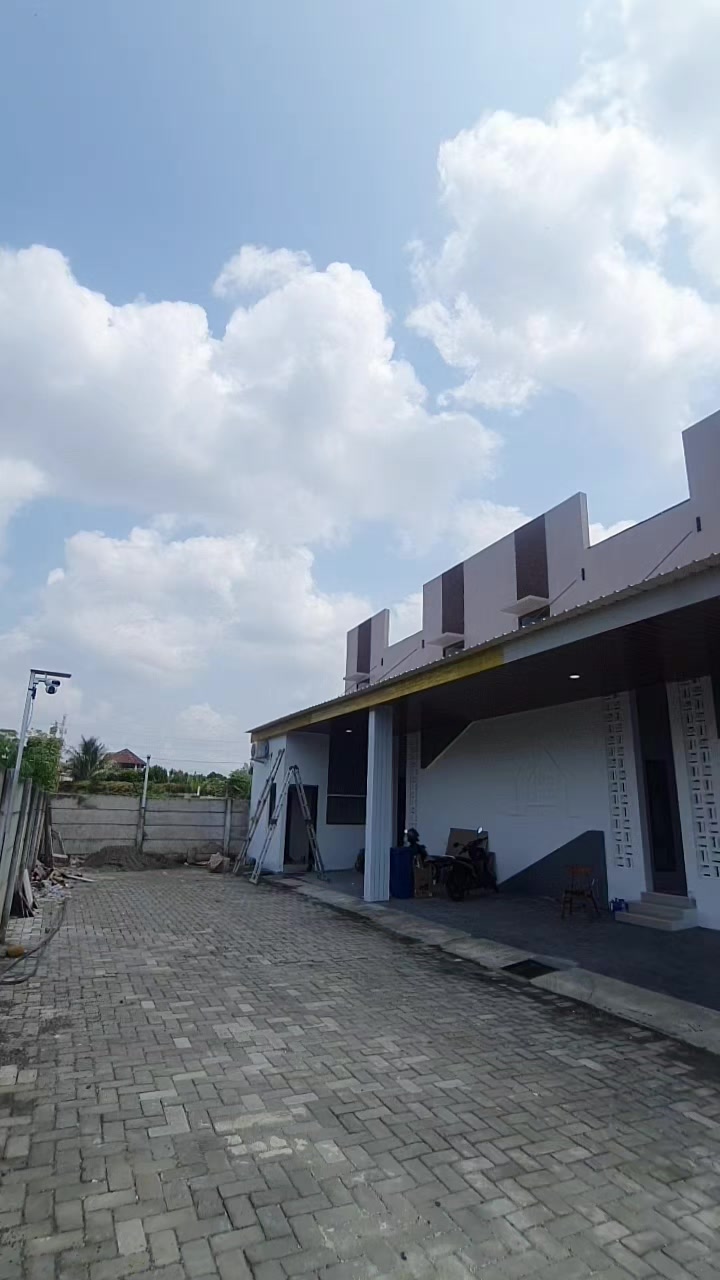 @WIEN REALTY