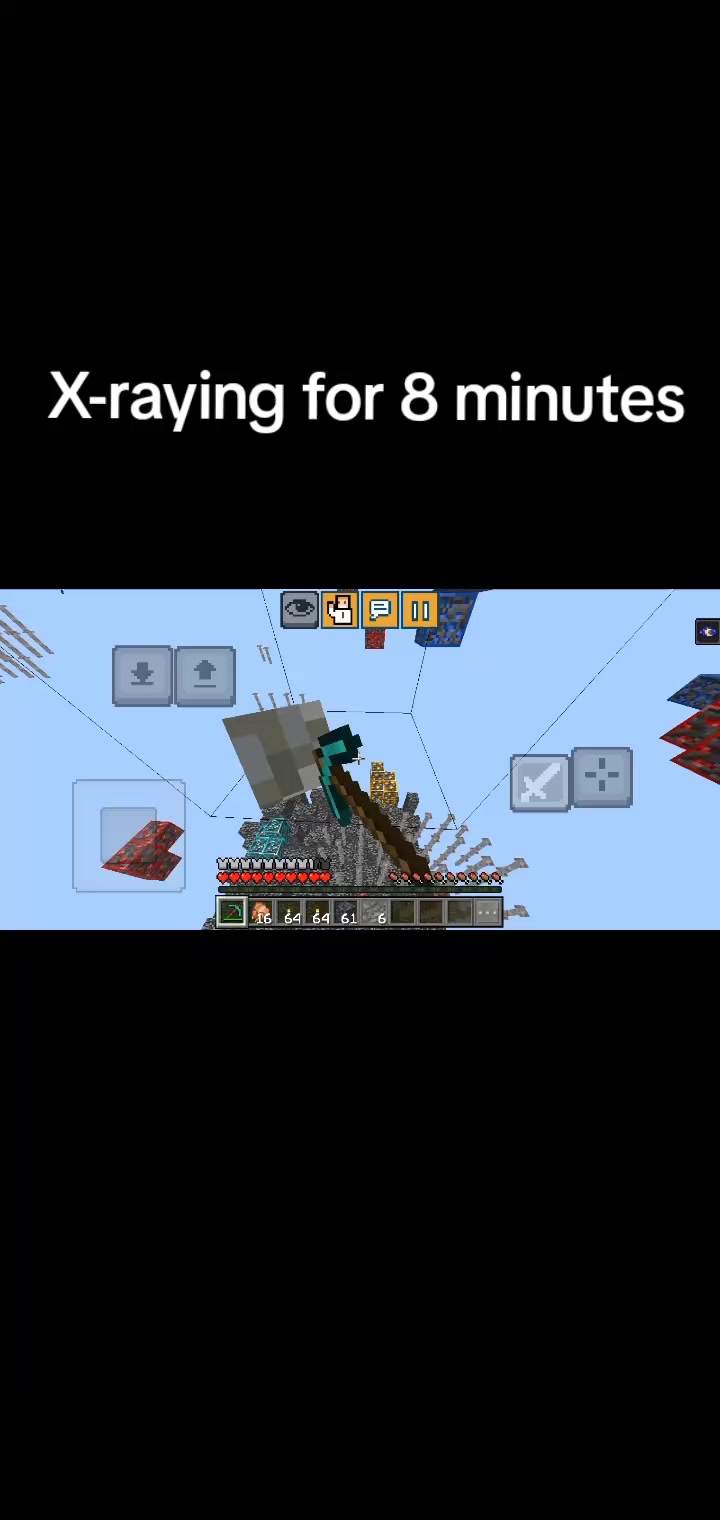 @Perkysleet