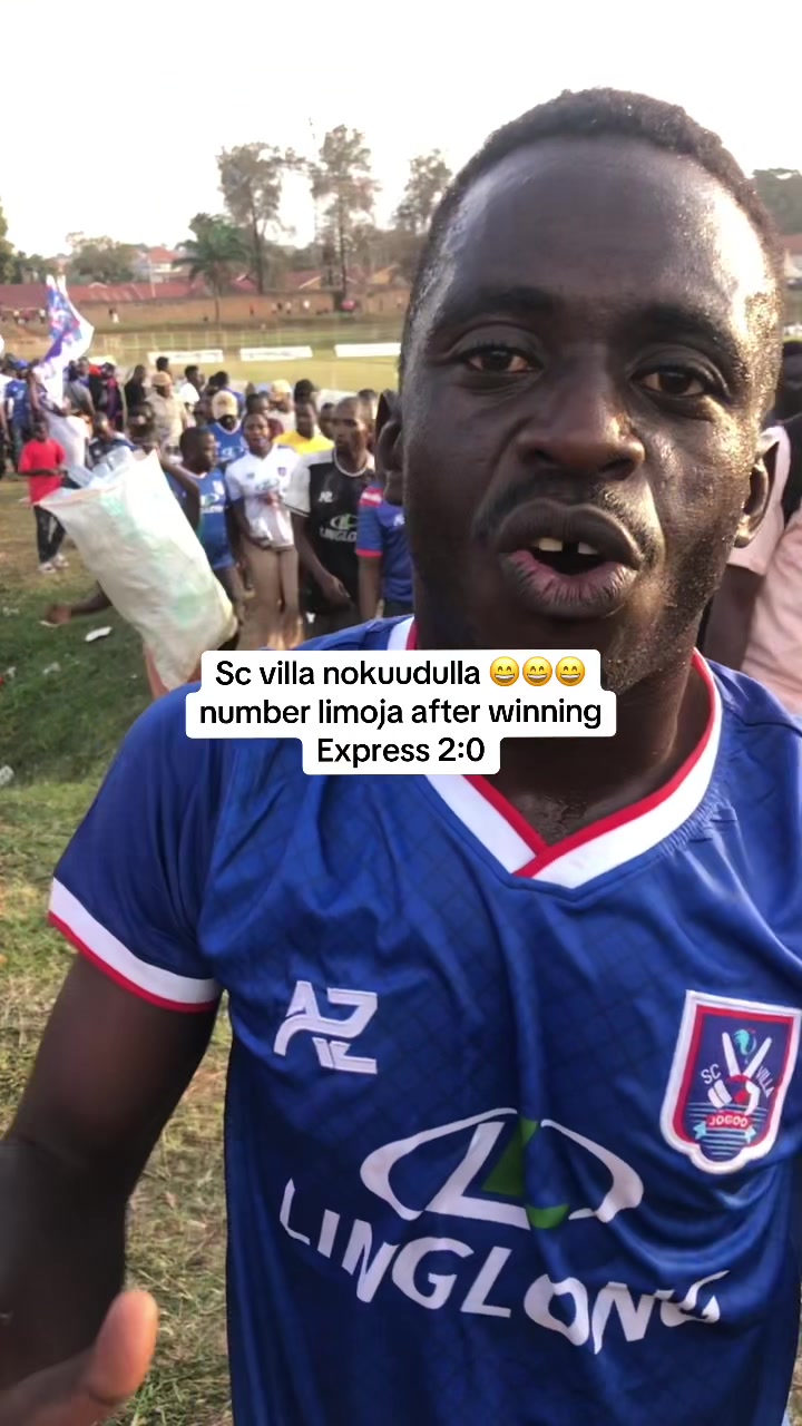 @Charles 🇺🇬🇬🇧