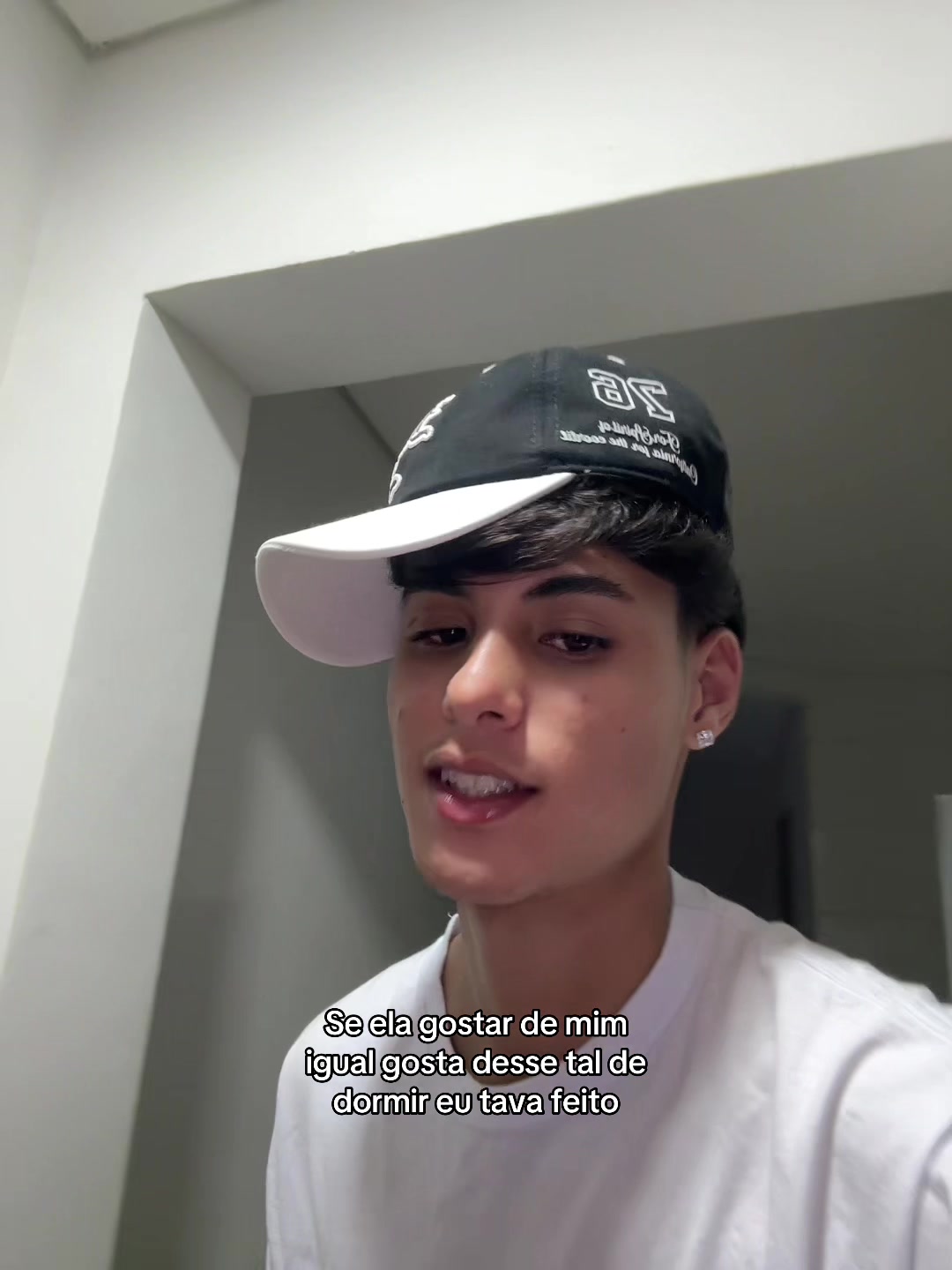 @Veira