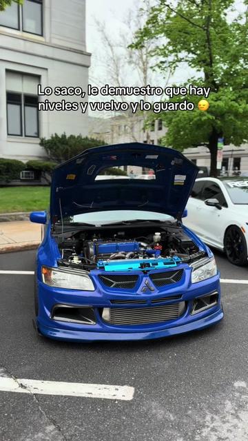 @Jevo_VIII 🐌