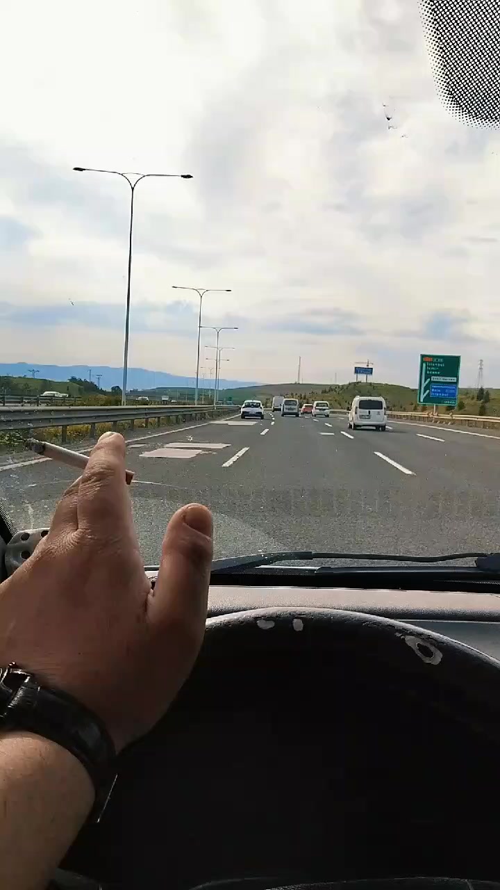 @kaybolan yıllar 6606