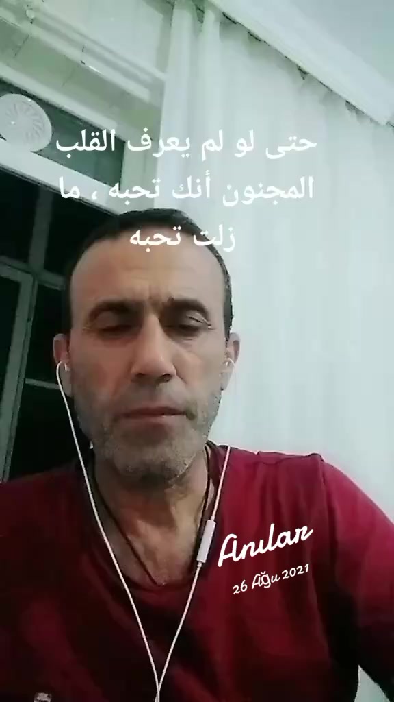 @zazaismail63