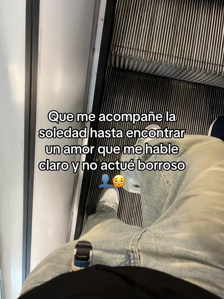 @Ivxn
