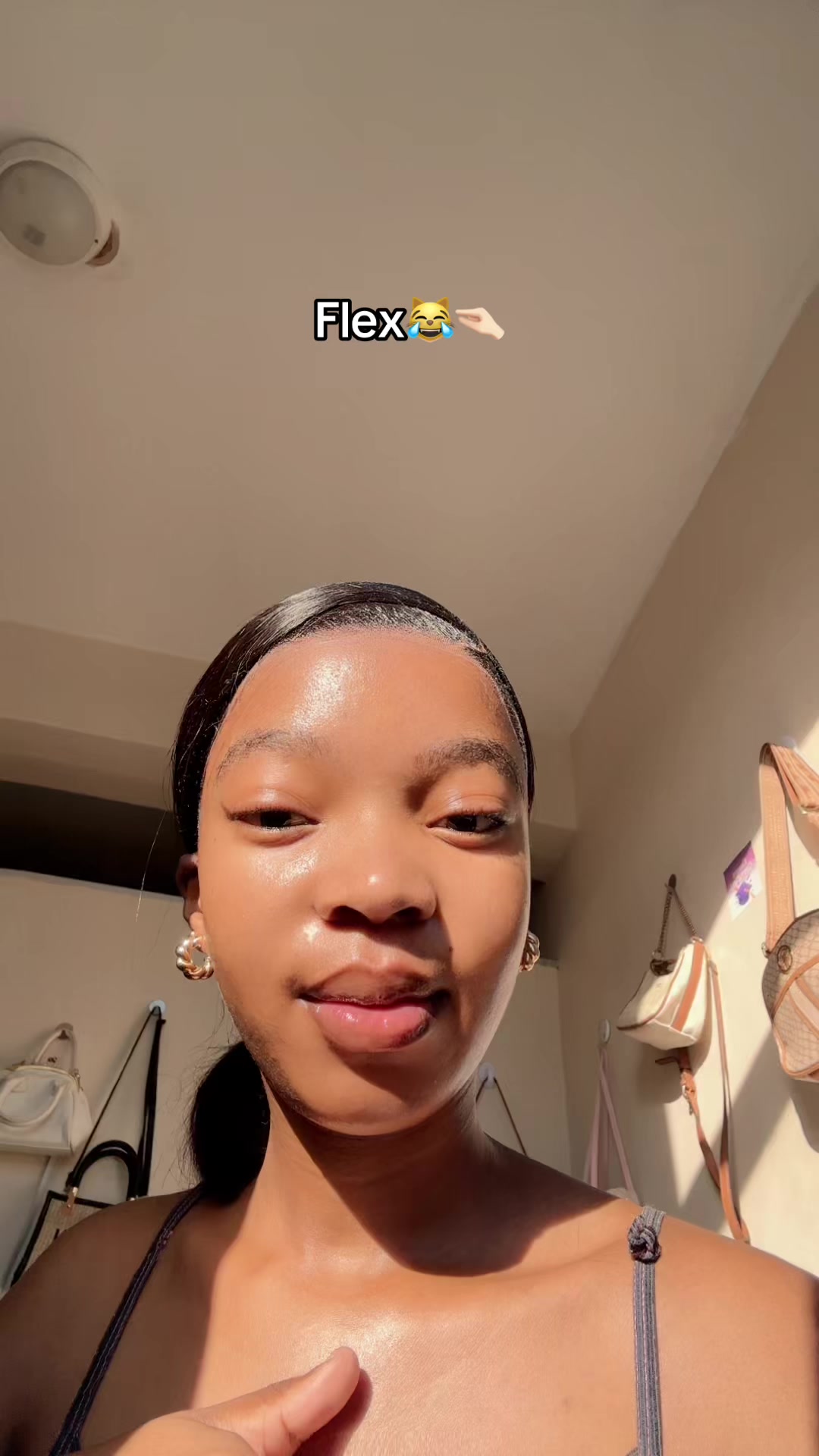 @MaGumede🎀