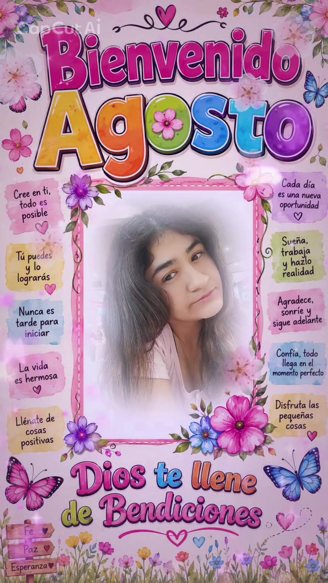 @TU_LOKITA