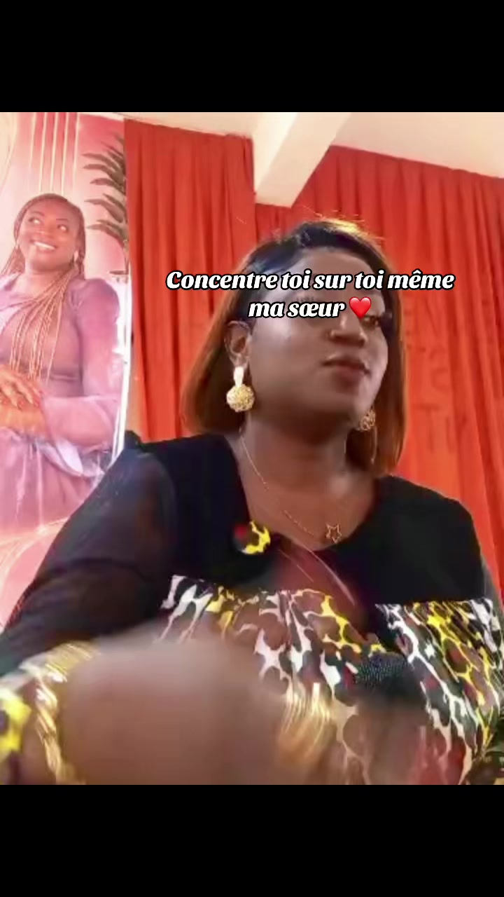 @🌷coachdanielleMbana🌷