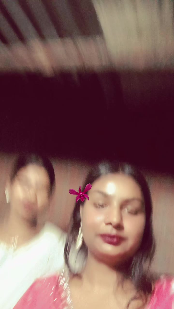 @hråmī Båchãá☠️🤭