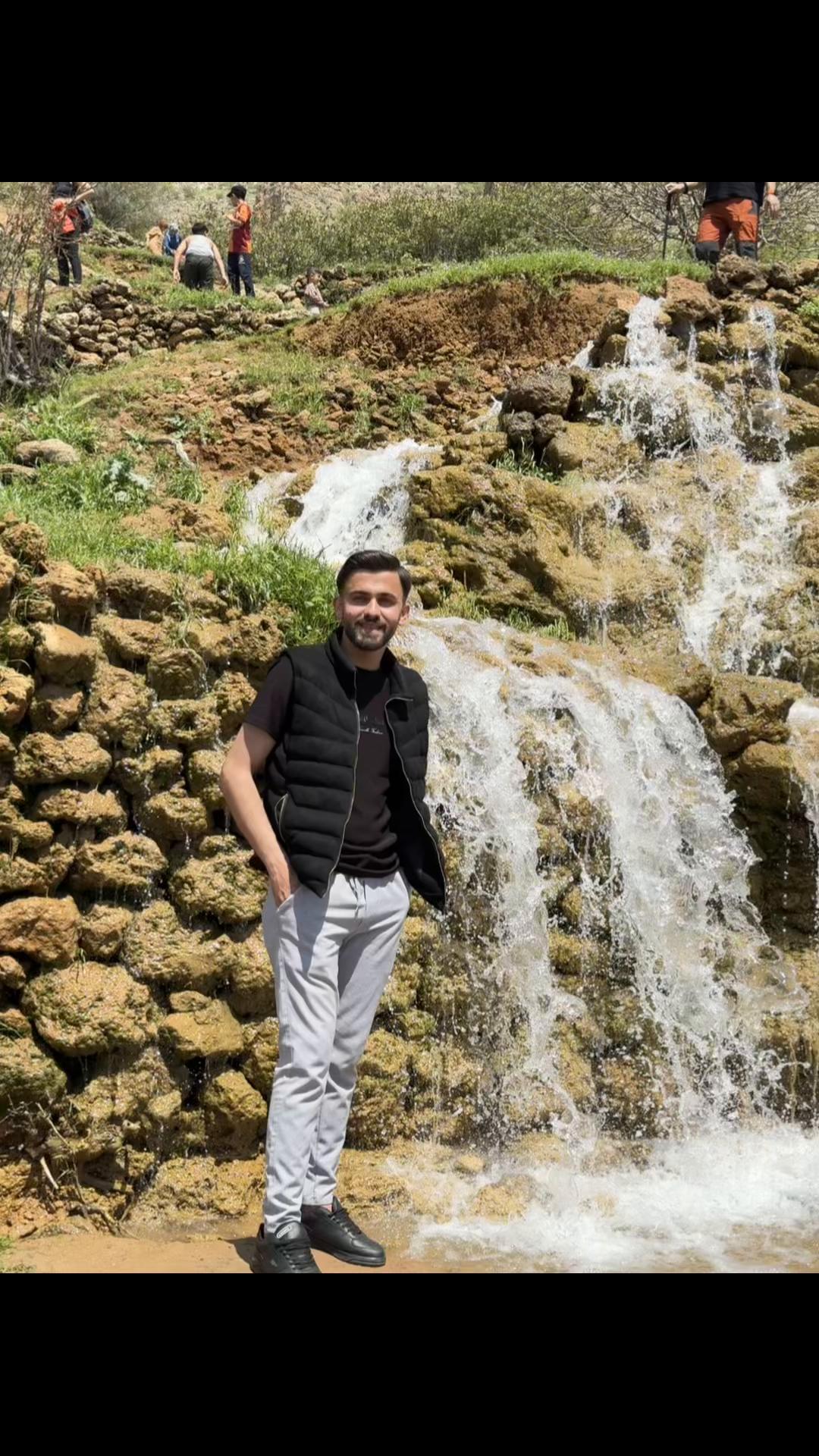 @ŞİNO_KARAASLAN4721
