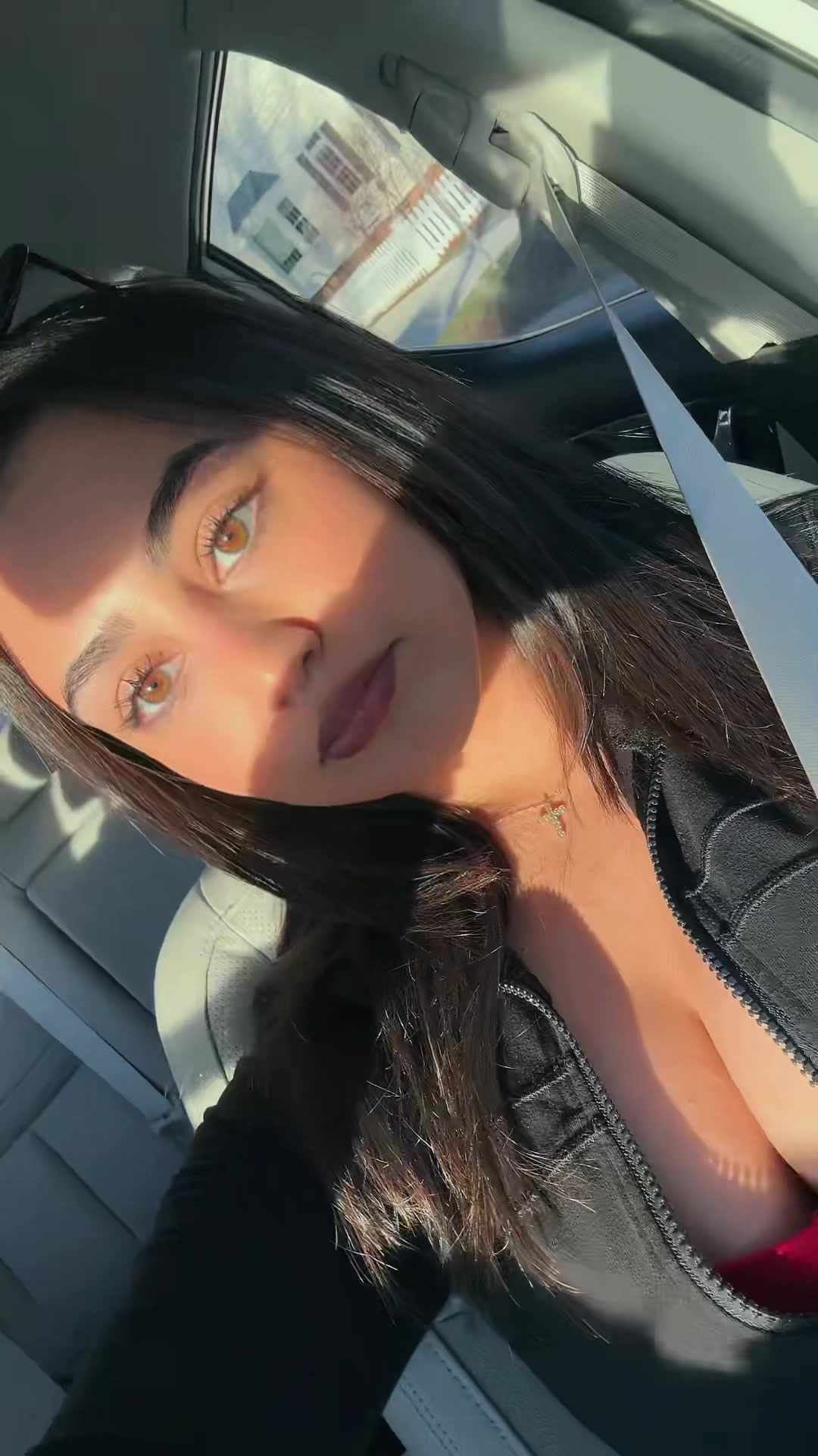 @gabydelagarde