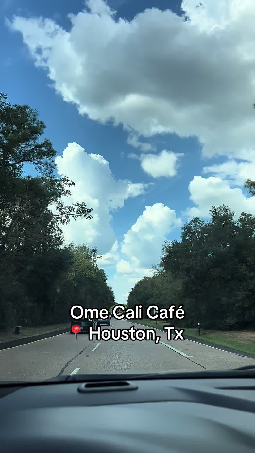 @Ms.Chilli 🌶️