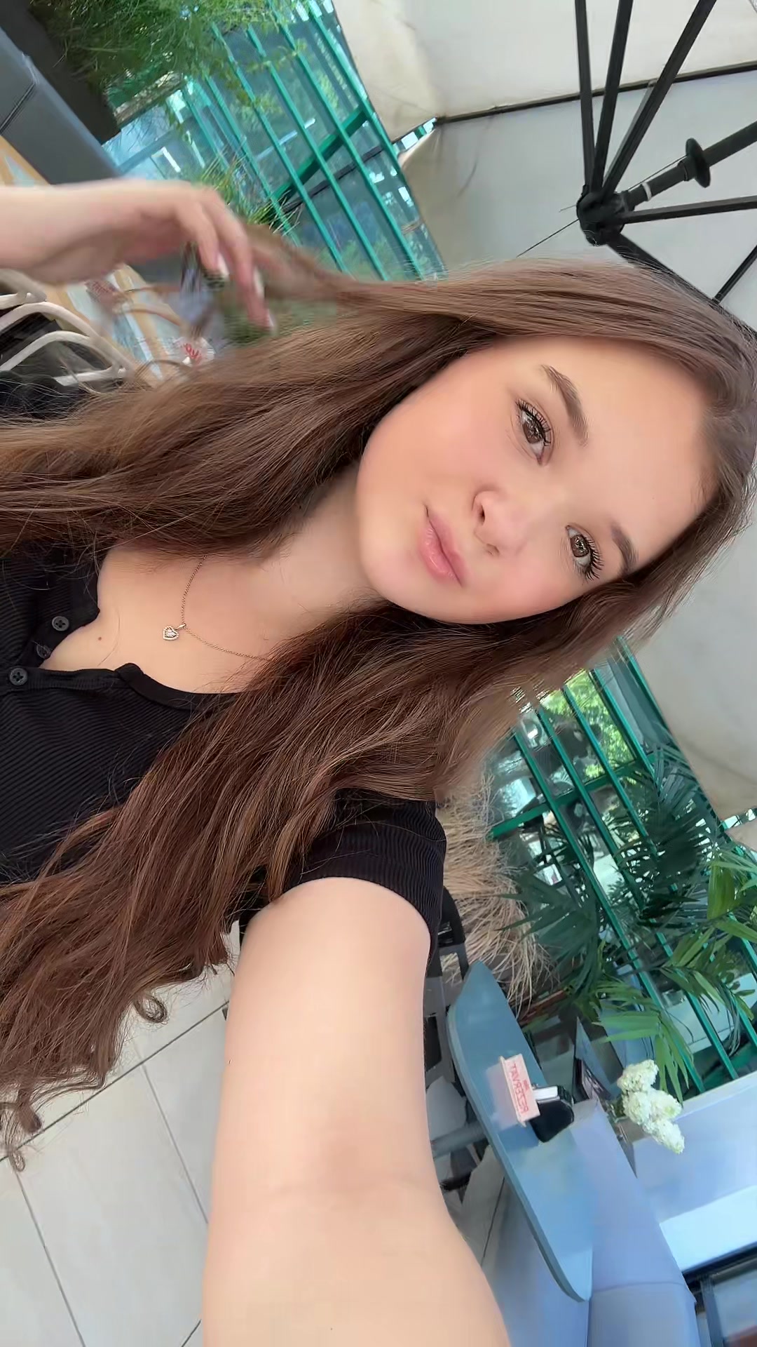 @💋