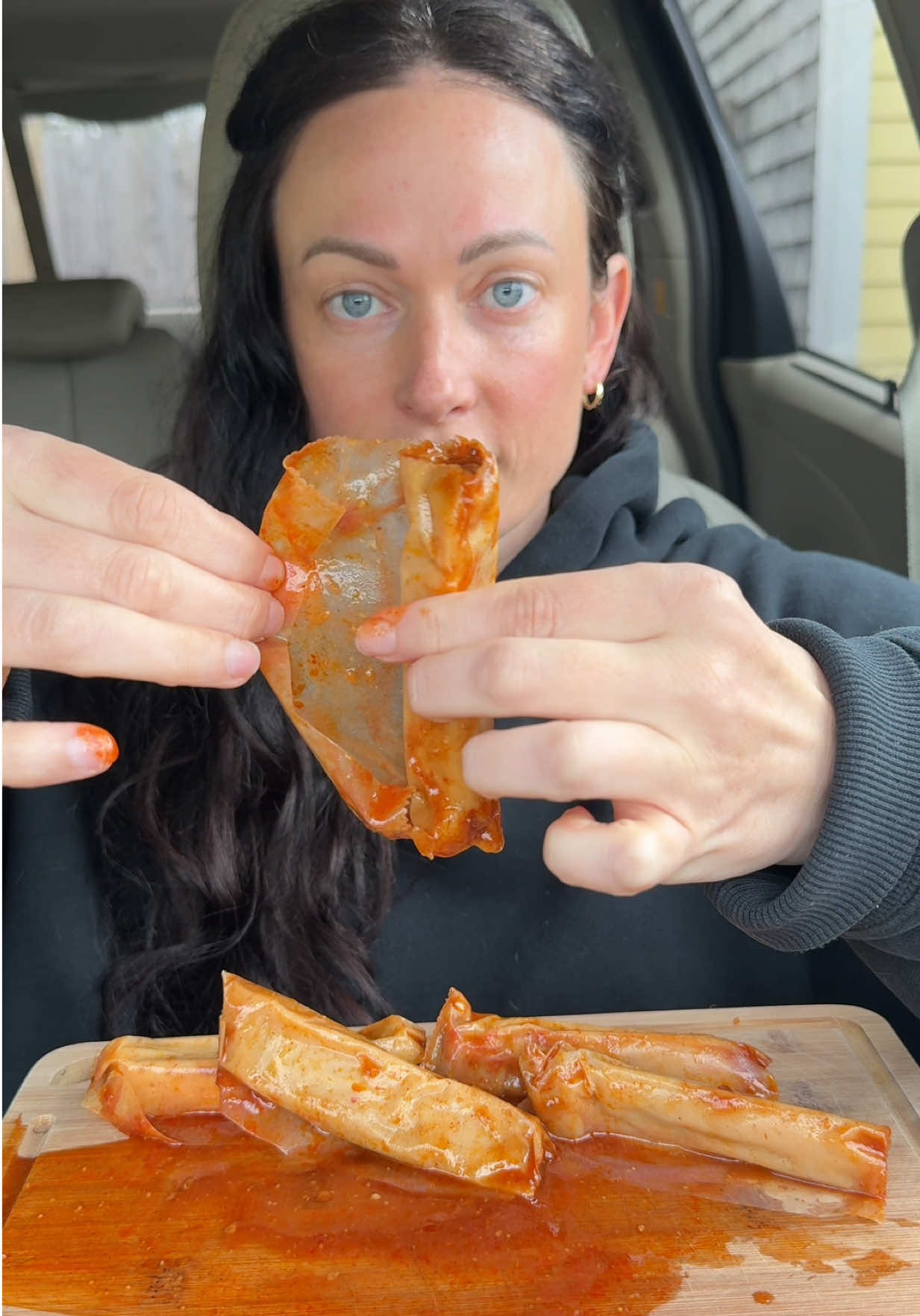 @AmandaEats
