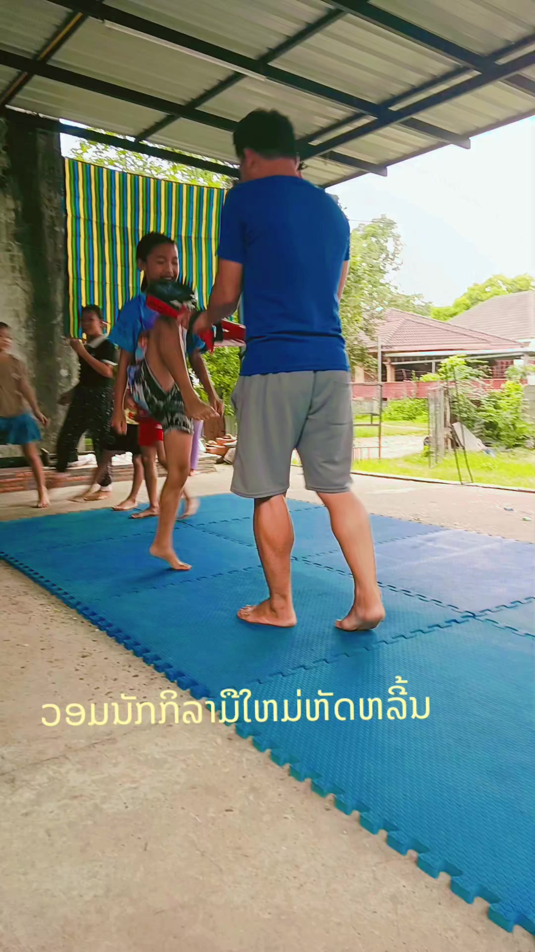 @tamonhchanthapany