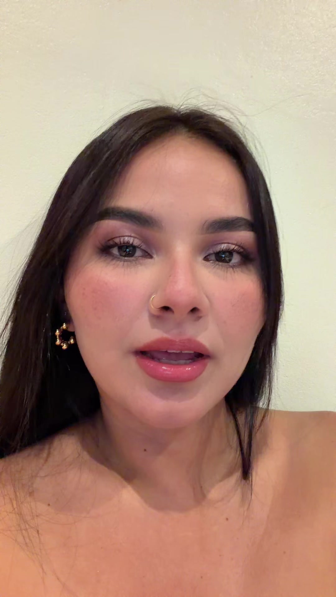@Joselin Martínez