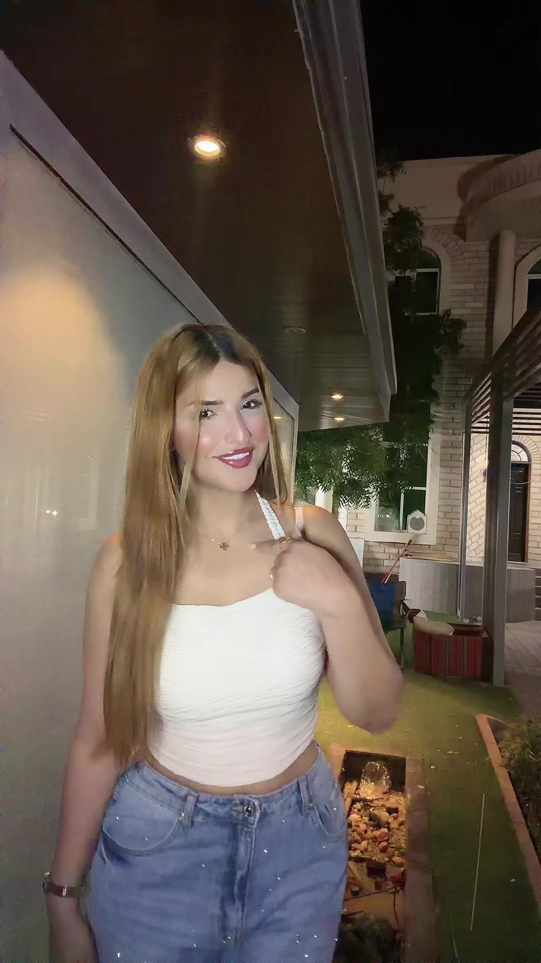 @Nounaaa👑