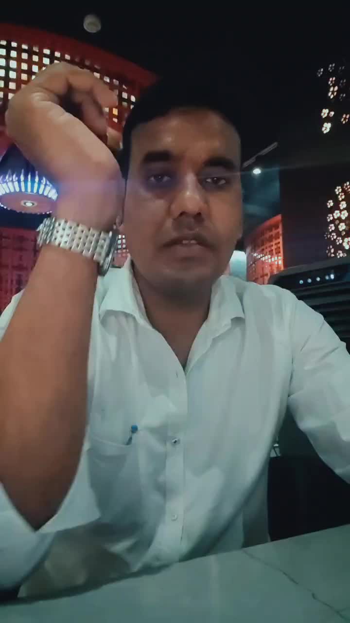 @करन अवस्थी