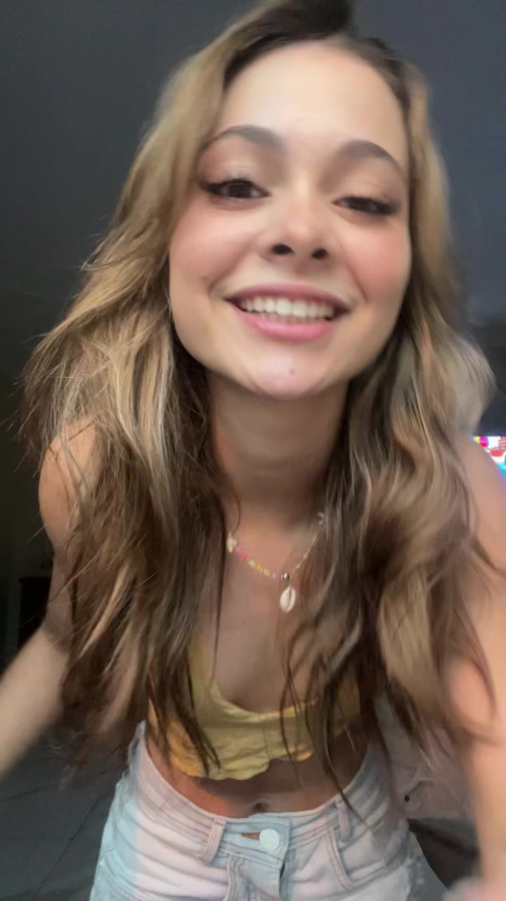 @Stella