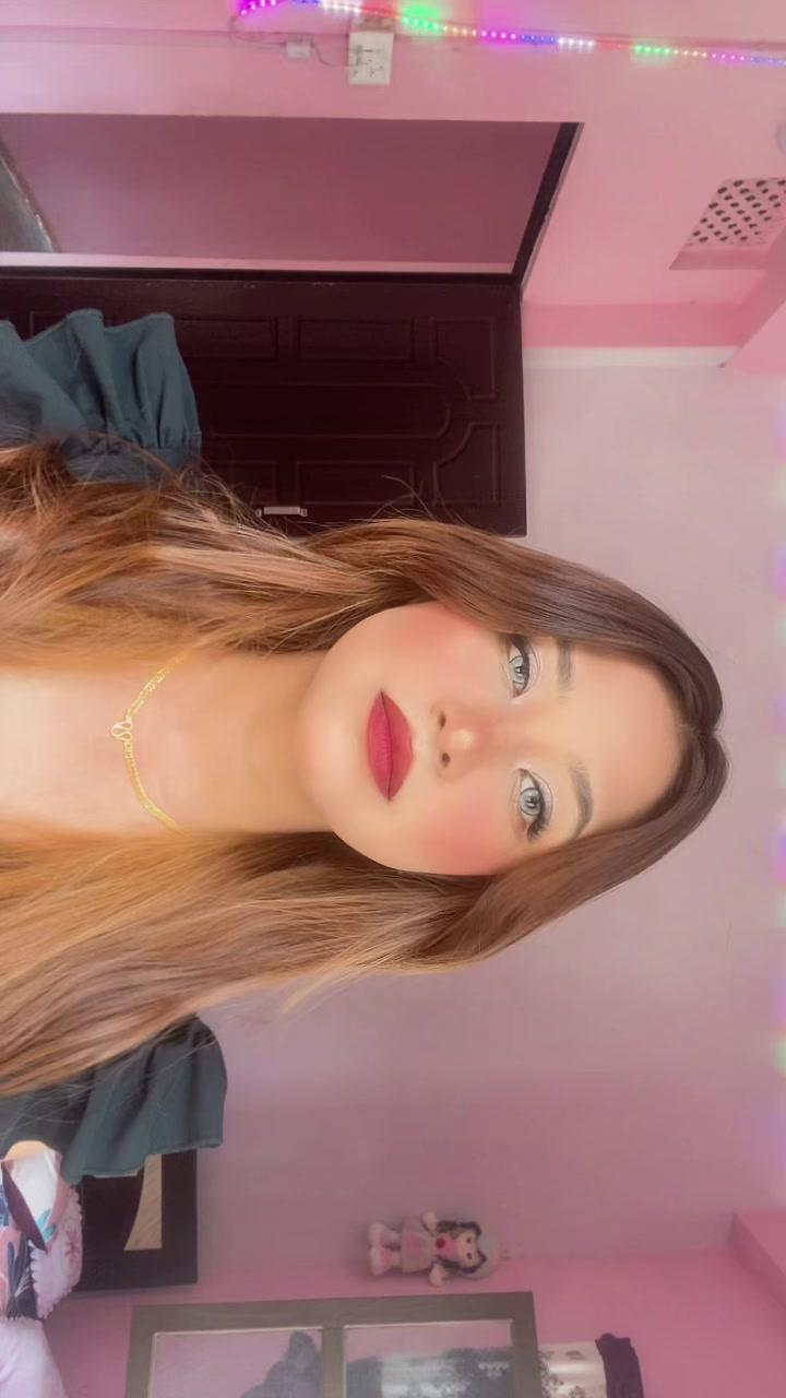 @♛