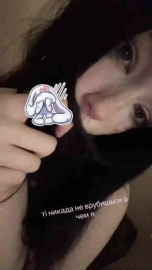 @тгк - hilirsi