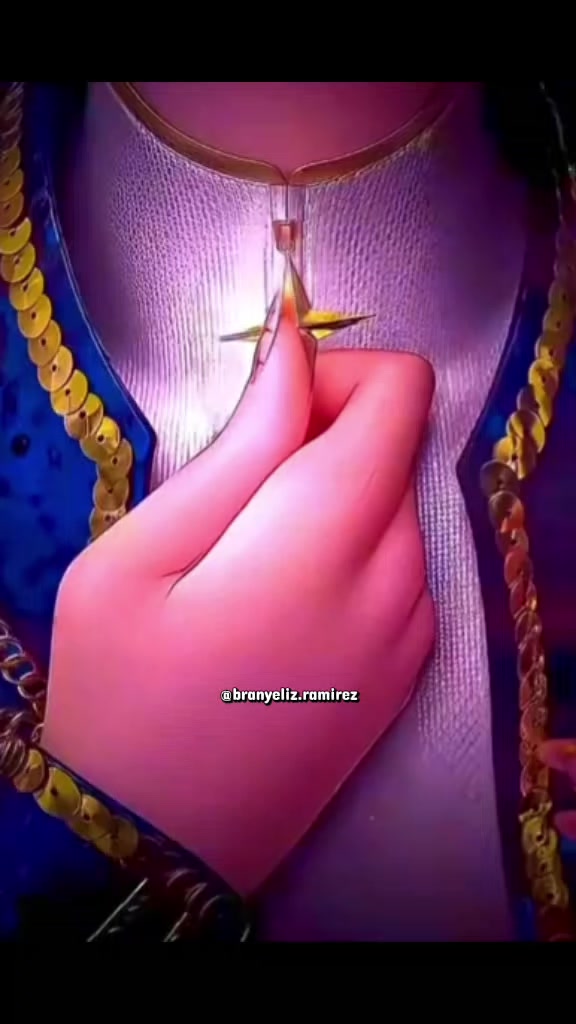 @⋆Branyeliz⋆