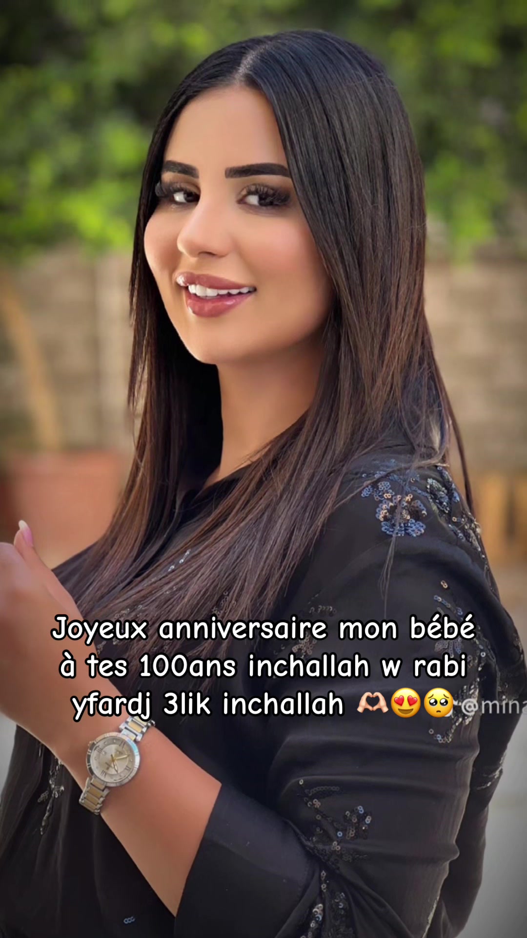 @KARIIMA MEZIANE 🇩🇿