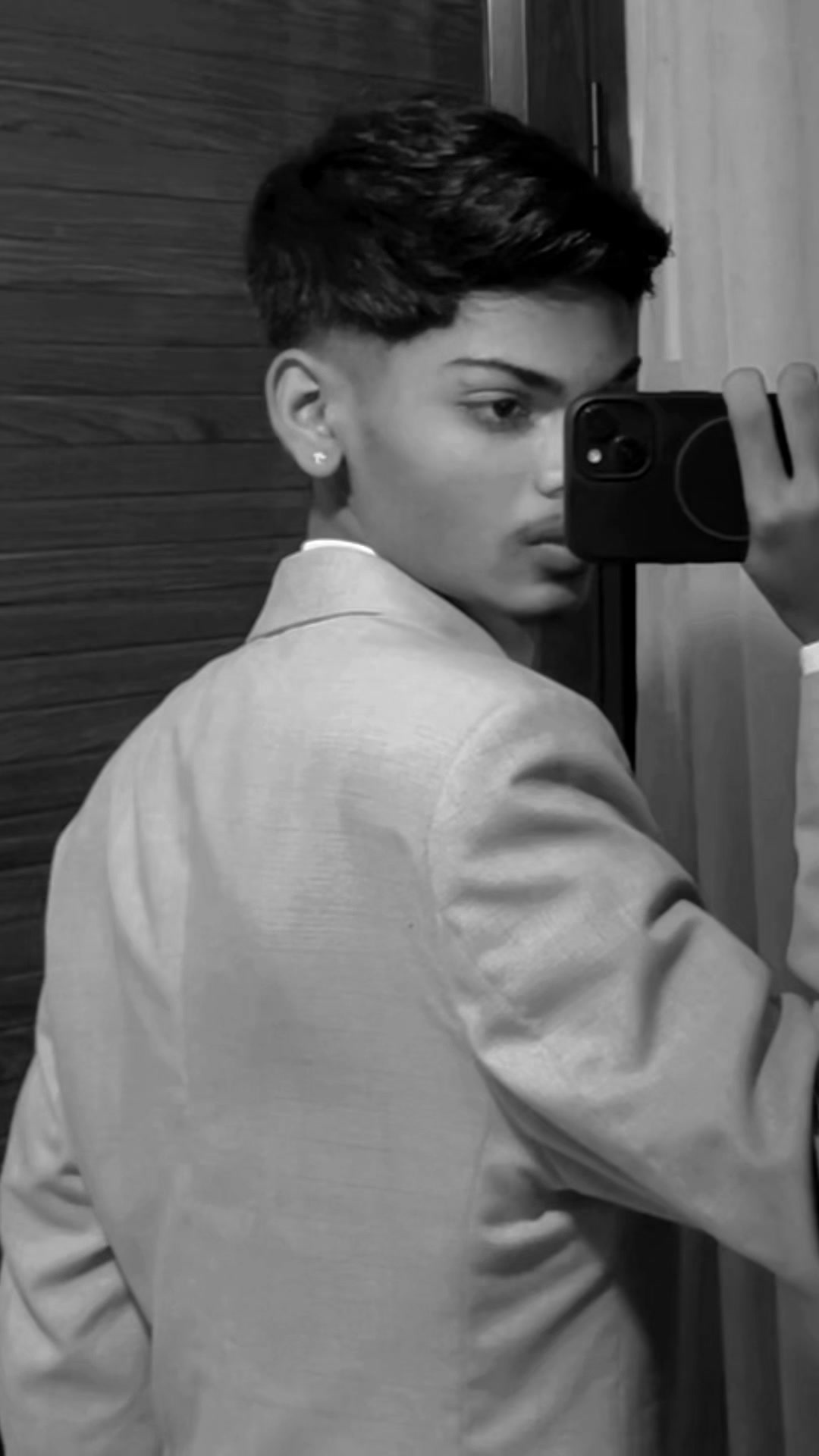 @Shiv_jii