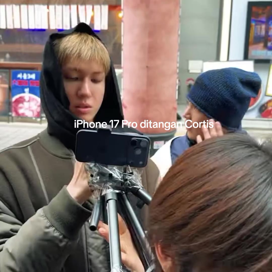@S_