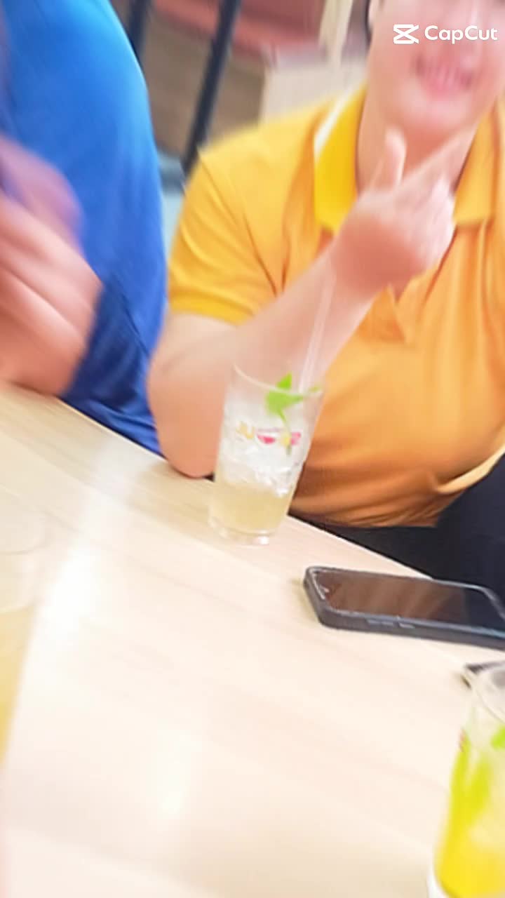 @27 Điện Bi&ecirc;n