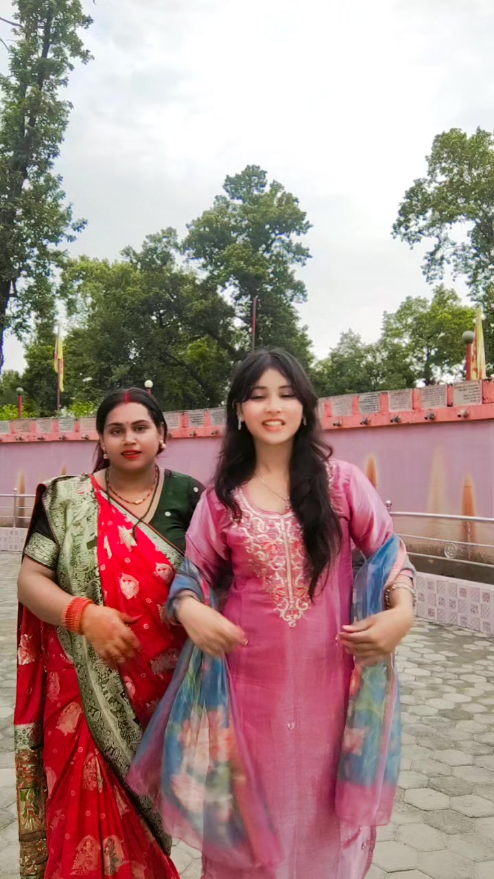 @Anshu Jha