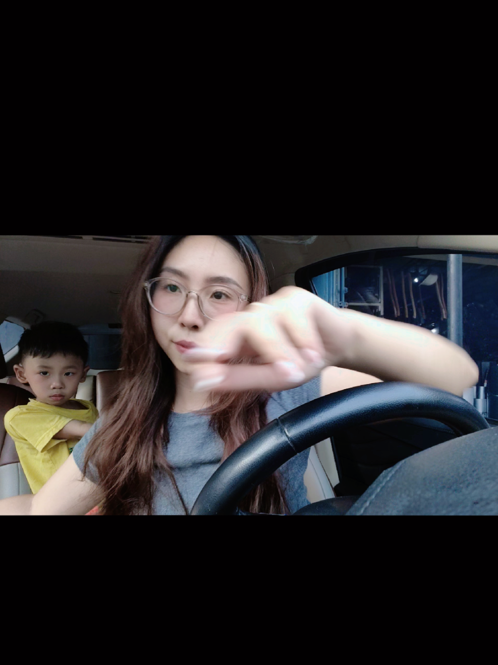 @mamagior