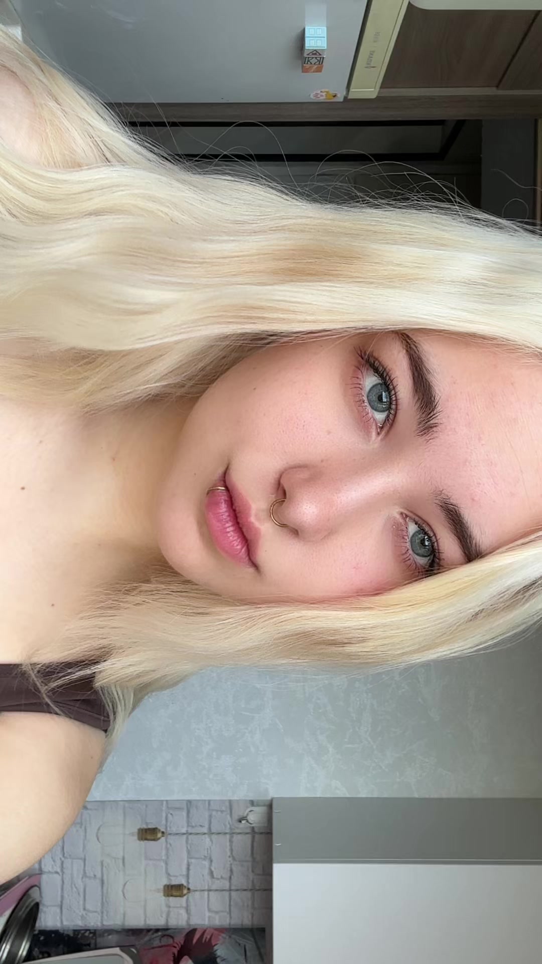 @Svetik)