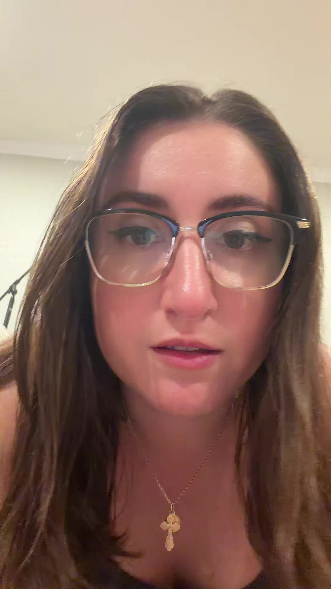 @romatomatilla