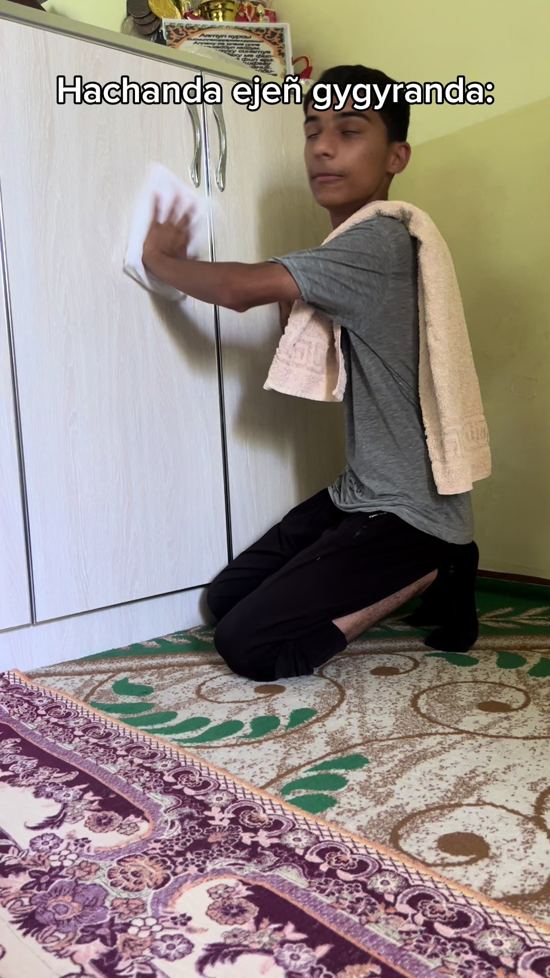 @𝐀𝐥𝐢𝐬𝐱𝐤𝐚_𝐕𝐢𝐧𝐞𝐬