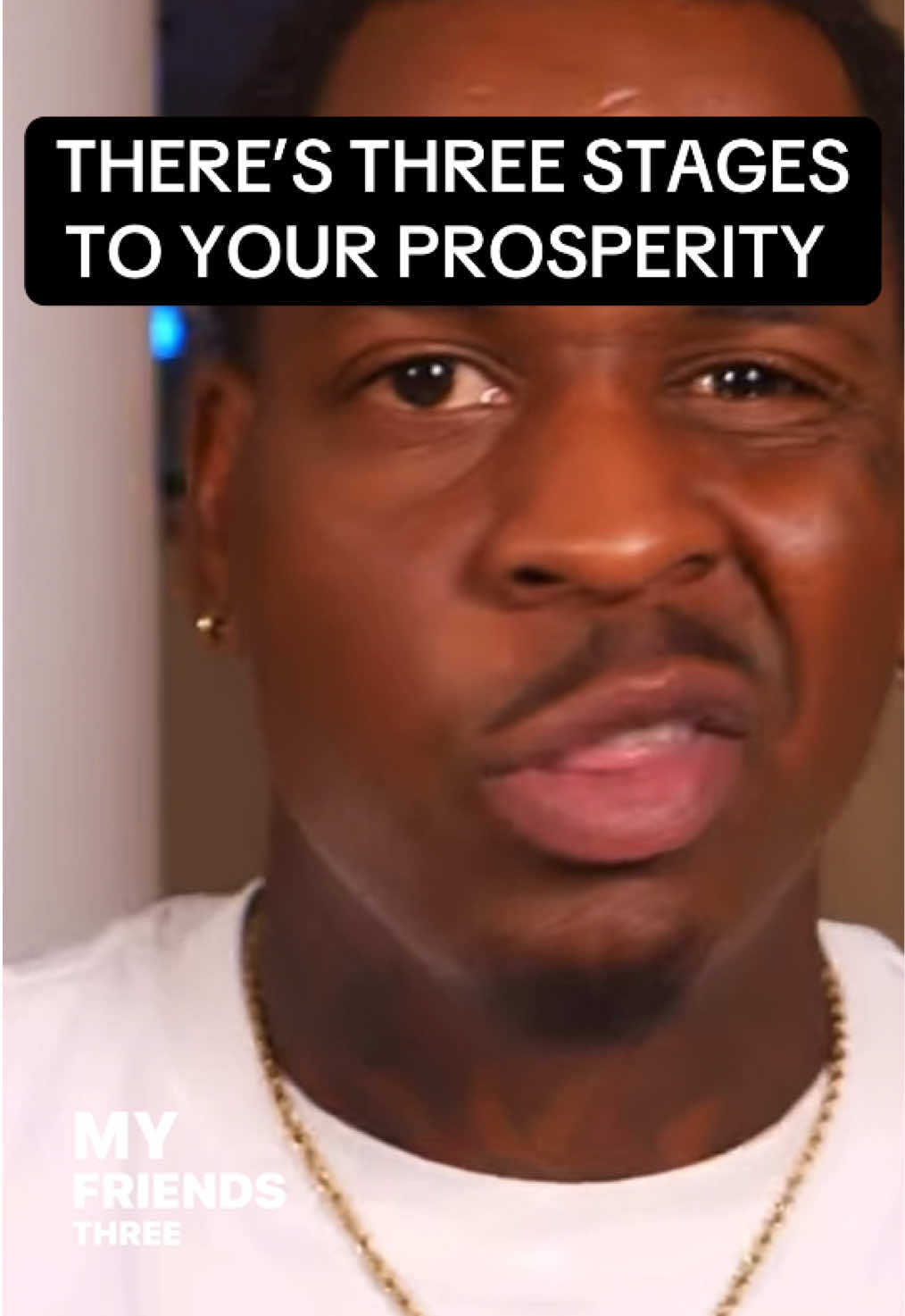 @blakkeero