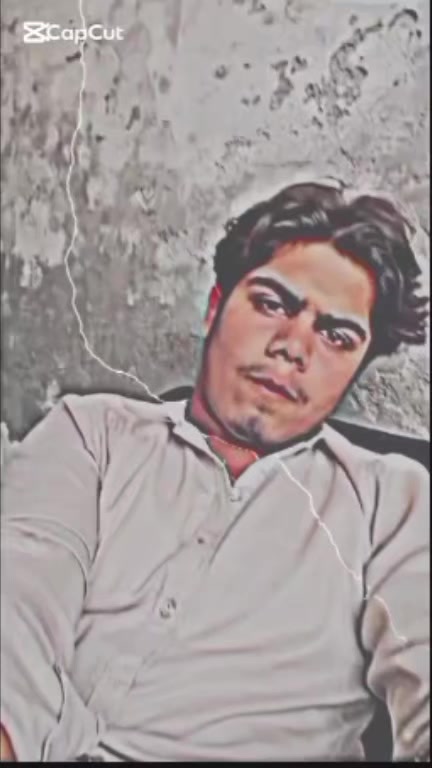 @⚜️ Rehman Arshad 👑