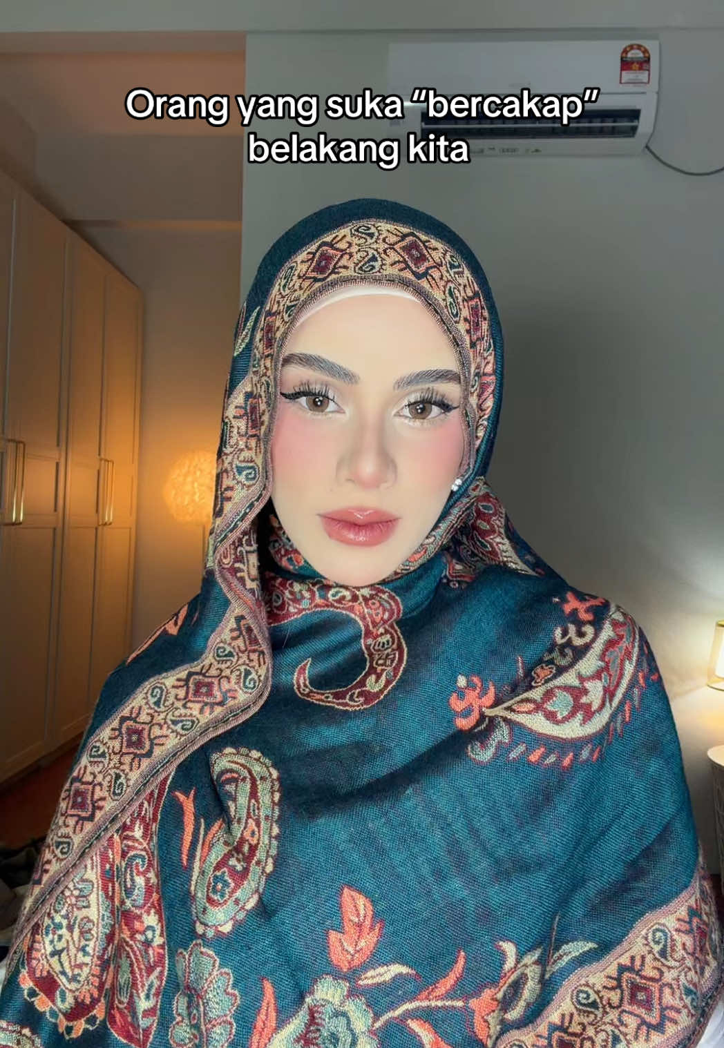 @Jieha_iqbal