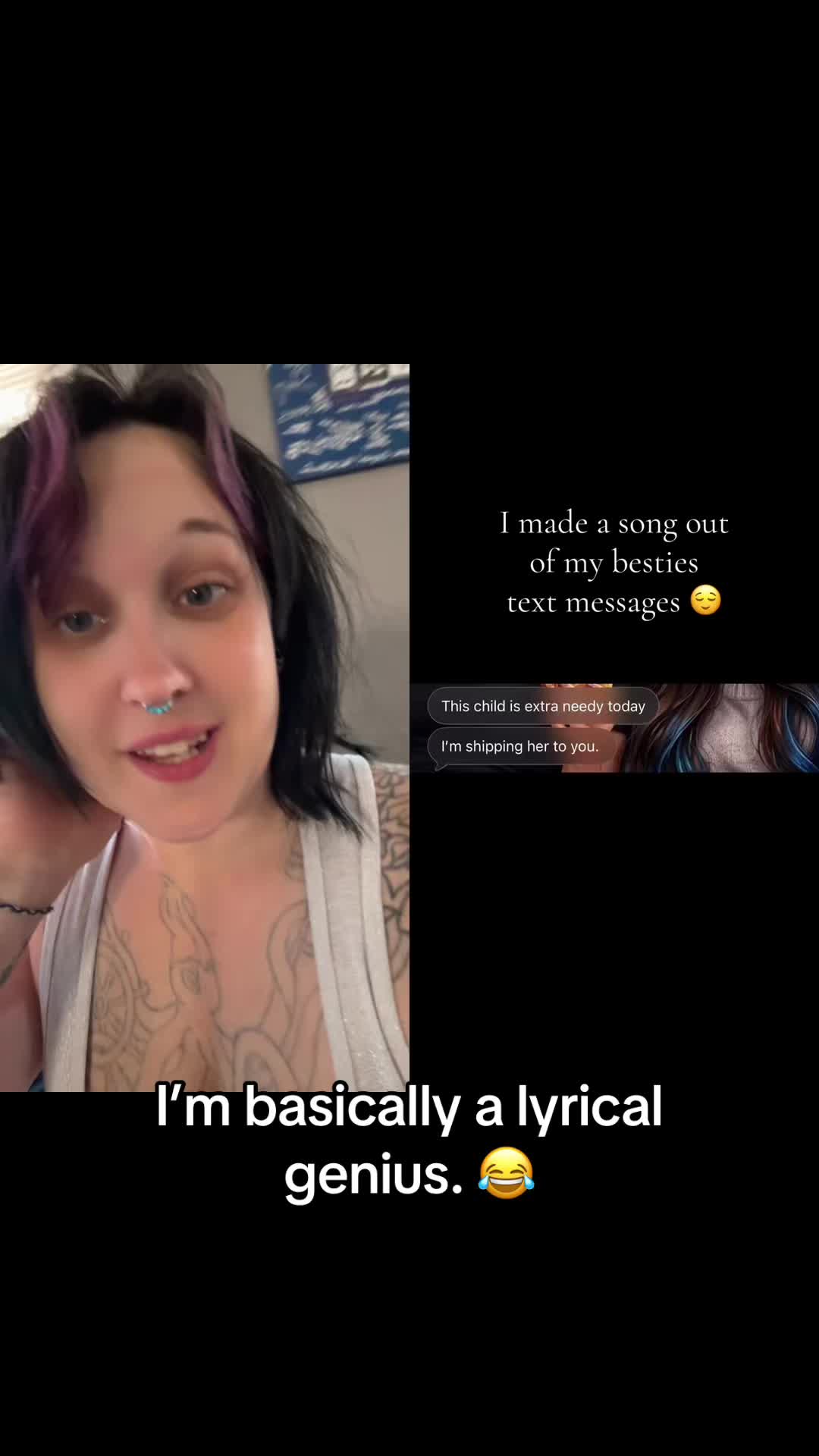 @Kit_T22