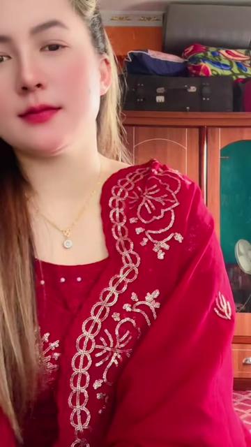 @Maya💫🌎💐❤️🩹