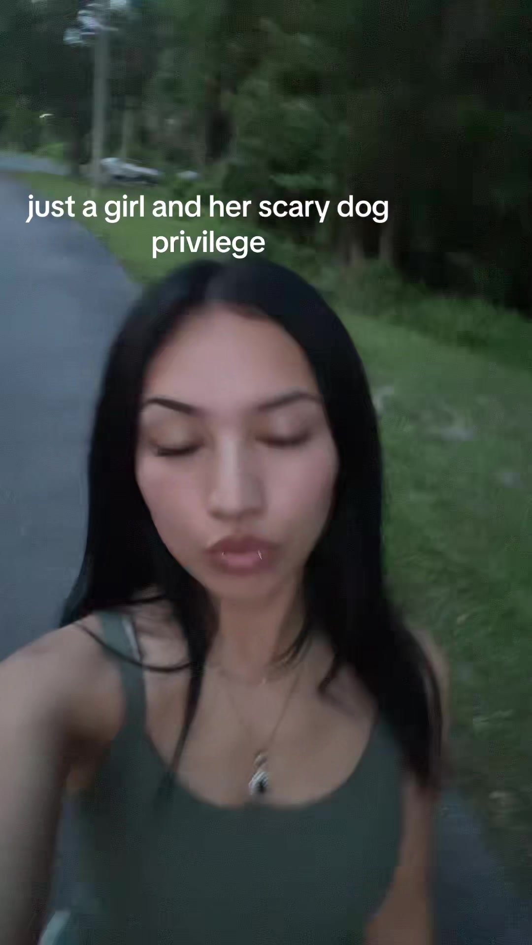 @n