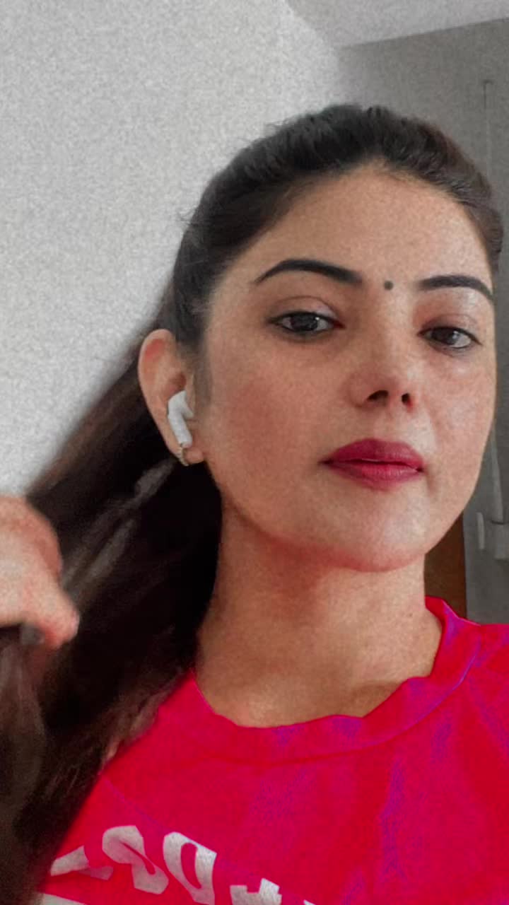 @jassisandhu791