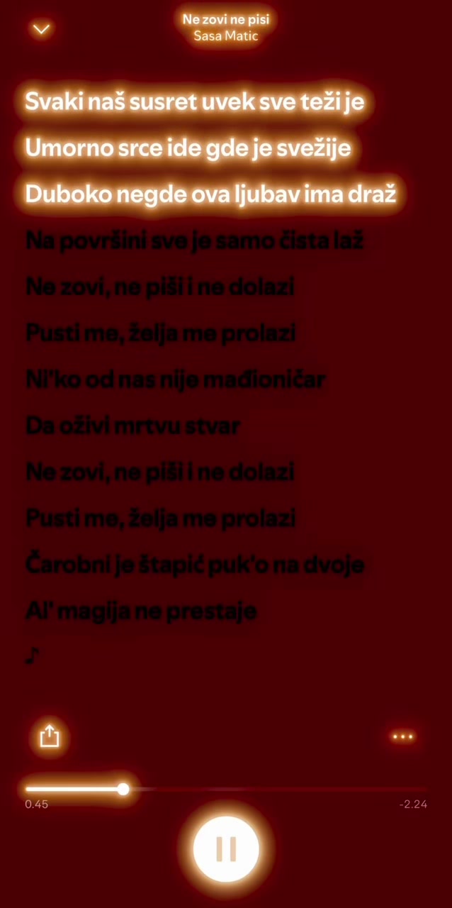 @Balkan_spotify_music_